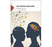 Des femmes surdouées