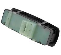 Des Fenêtres de Commutation Convient pour Jeep Grand Cherokee 2010 11 Pinów / OE
