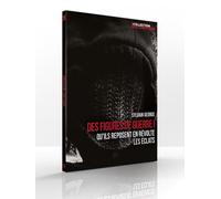 Des figures de guerre DVD DVD