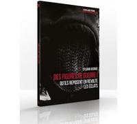 Des figures de guerre DVD