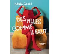 Des filles comme il faut