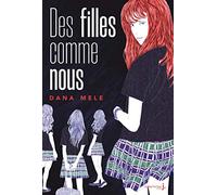 Des Filles Comme Nous