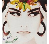 Des Fleurs pour Un Cameleon – Universal Music Group