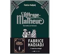 Des forêts aux foreuses