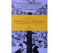 DES FRANCAIS ISRAELITES