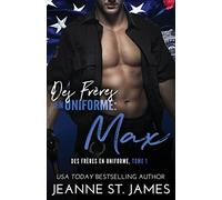 Des Frères en Uniforme : Max