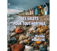 Des galets pour tout heritage