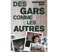 Des gars comme les autres