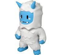 Des gars qui trébuchent - Frost Yeti