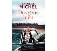 Des gens bien