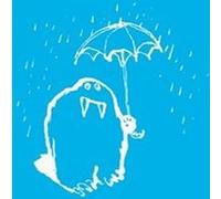 Des gens bizarres Nicolas De Crécy (Auteur)