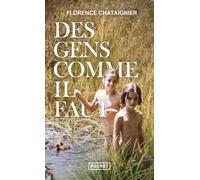 Des gens comme il faut