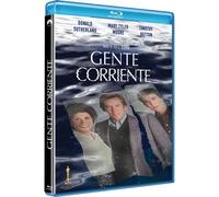 Des Gens Comme Les Autres (1980) / Ordinary People