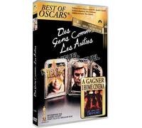 Des gens comme les autres E – Paramount Pictures