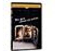 Des gens comme les autres E – Paramount Pictures