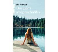 Des gens irréprochables