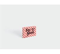 Martin Parr – Des goûts – Beau livre – Relié