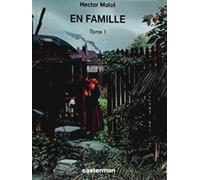 Des Grands classiques à découvrir ou à redécouvrir