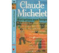 Des grives au loup