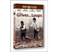 Des Grives Aux Loups