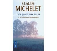 Les palombes ne passeront plus - T2 (2)