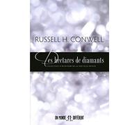 DES HECTARES DE DIAMANTS