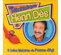 Ma Minithèque Vol. 3