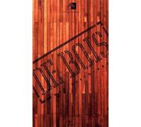 Des Histoires De Bois