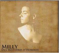 Des Histoires D'hommes