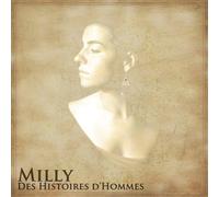 des Histoires d'hommes
