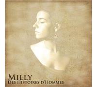 Des histoires d'hommes