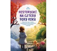 Des histoires pour quatre saisons
