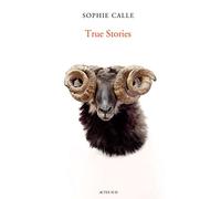 Des histoires vraies