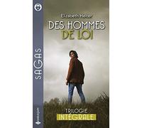 Des hommes de loi: Le secret du marais - Opération protection - Un message dans la nuit