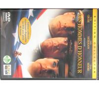 Des Hommes D'honneur