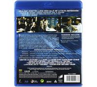Des Hommes D'honneur (A Few Good Men)