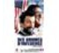 Des hommes d'influence - VHS G
