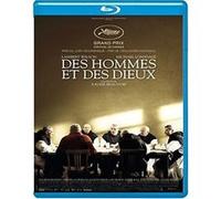 Des Hommes et des Dieux - Blu-Ray G