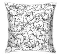 des Hommes et des Femmes