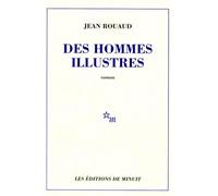 Des Hommes Illustres