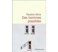 Des hommes possibles