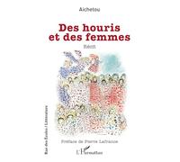 Des houris et des femmes