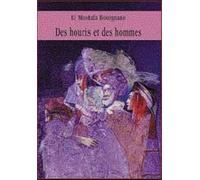 Des houris et des hommes