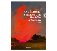 Des idees d'incendie
