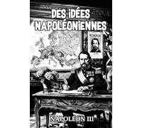 Des idées Napoléoniennes