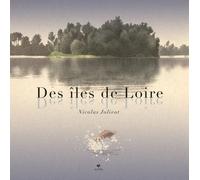 Des îles de Loire