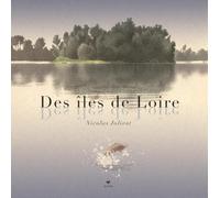 Des îles de Loire