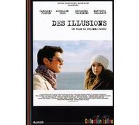 Des illusions E