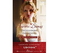 Des illusions parisiennes