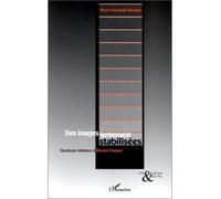 Des images lentement stabilisées Quelques tableaux d'Edward HOPPER - Pierre Fresnault-Deruelle - L'harmattan - broché - Livre
